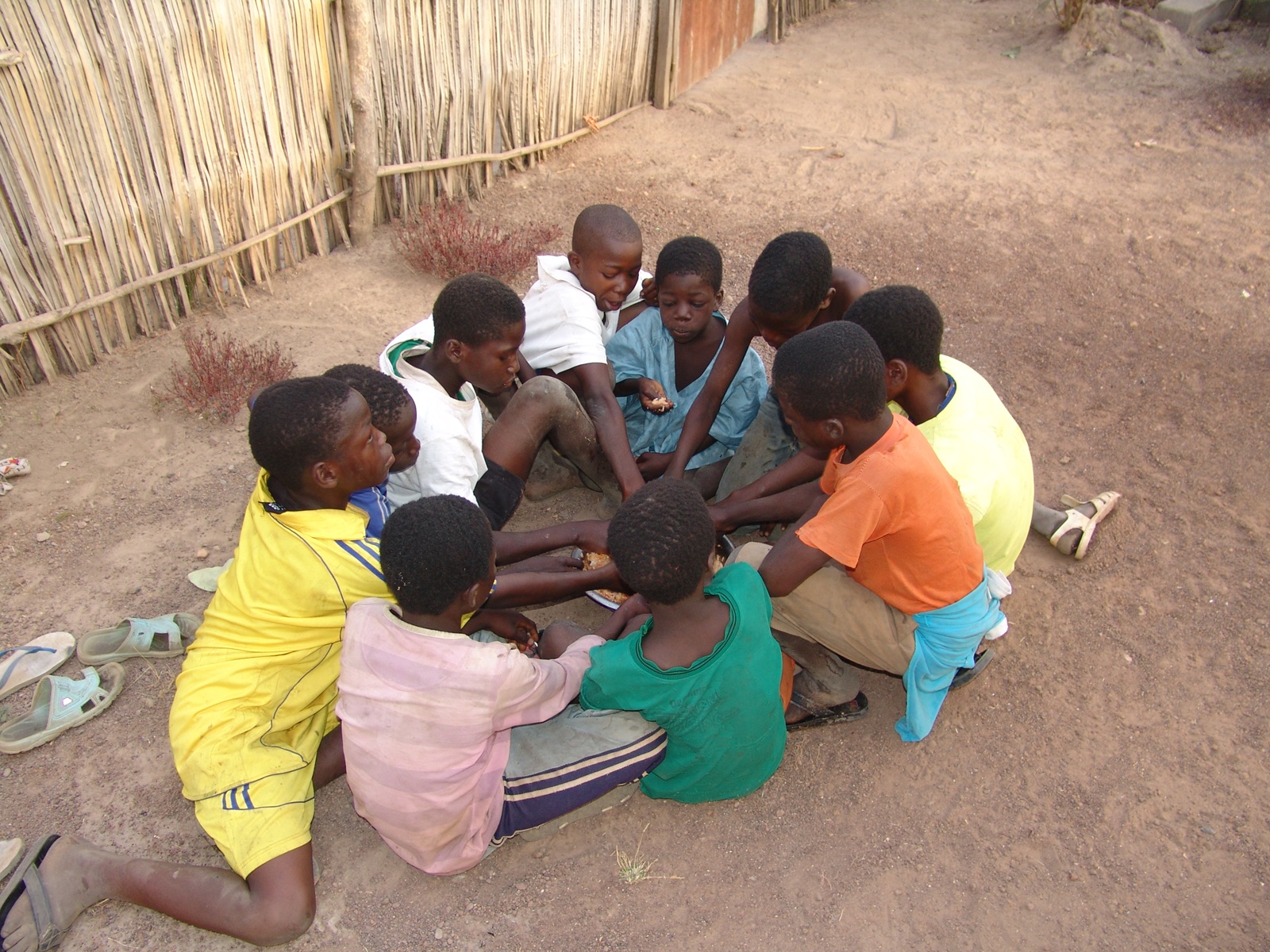 Mahlzeit fr Kinder.jpg